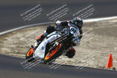 media/Sep-06-2025-CRA (Sat) [[cd32356307]]/Races/Race 4/